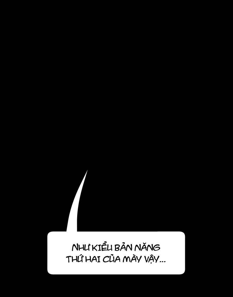 Tử Thần - Chương 44