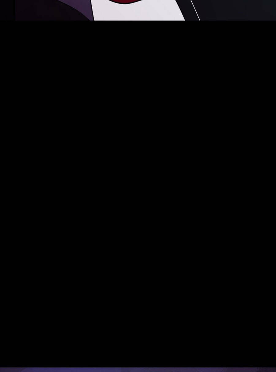Tử Thần - Chương 44