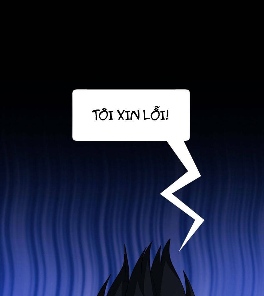 Tử Thần - Chương 44