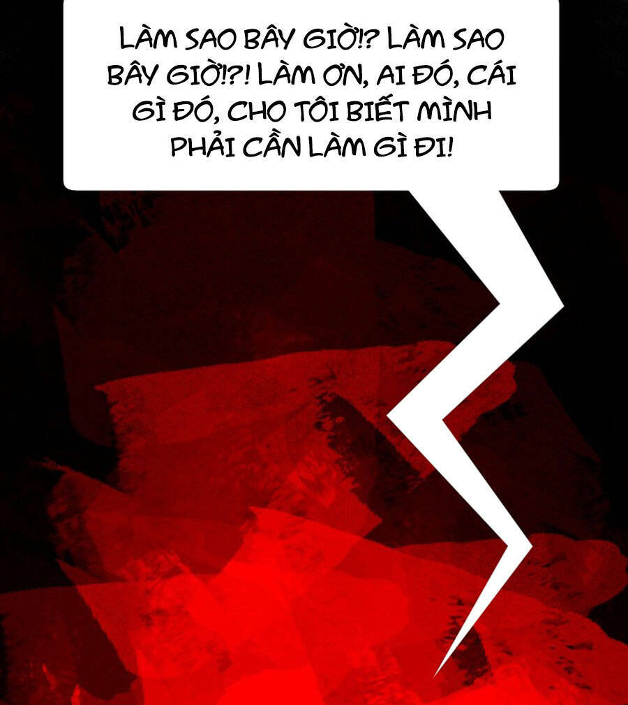 Tử Thần - Chương 44