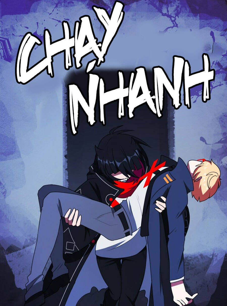 Tử Thần - Chương 44