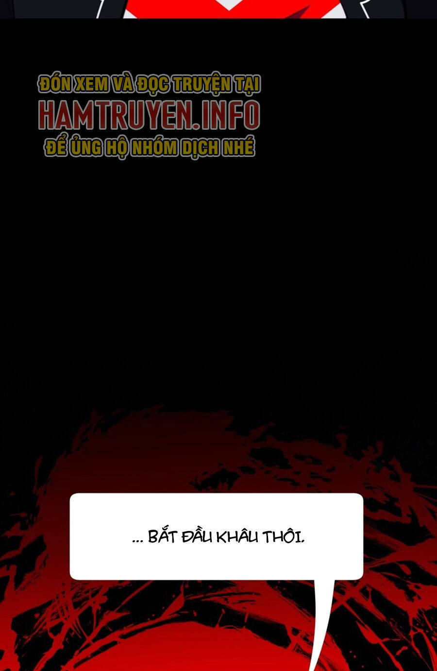 Tử Thần - Chương 44