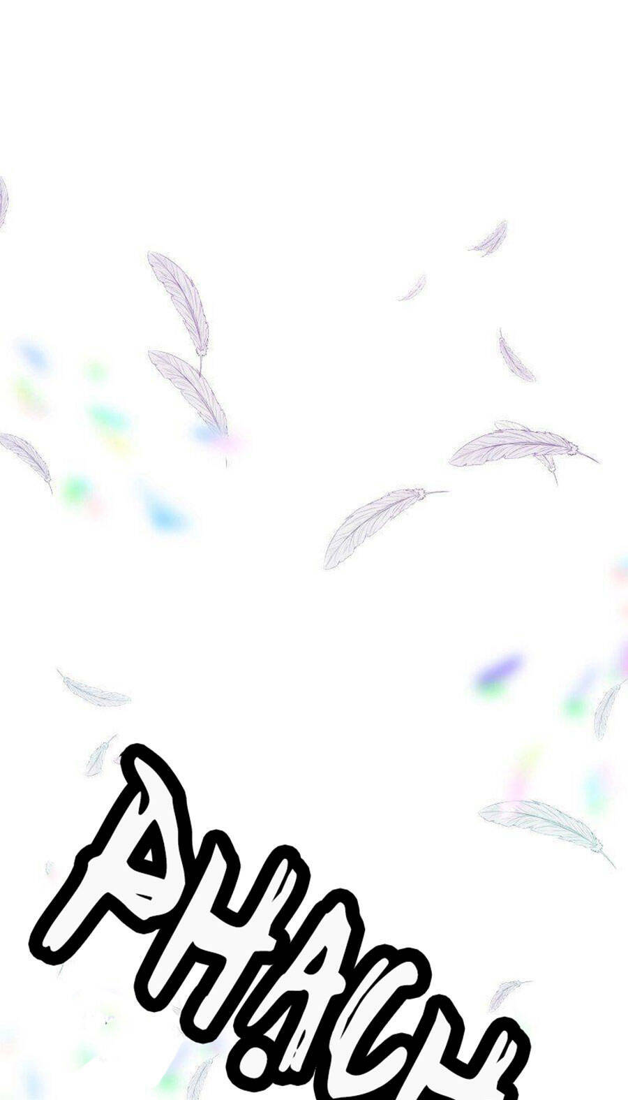 Tử Thần - Chương 45