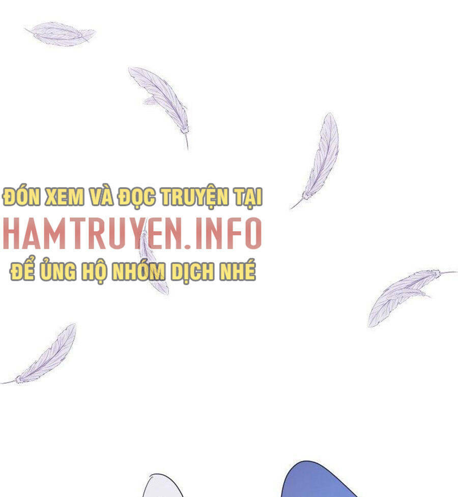 Tử Thần - Chương 45