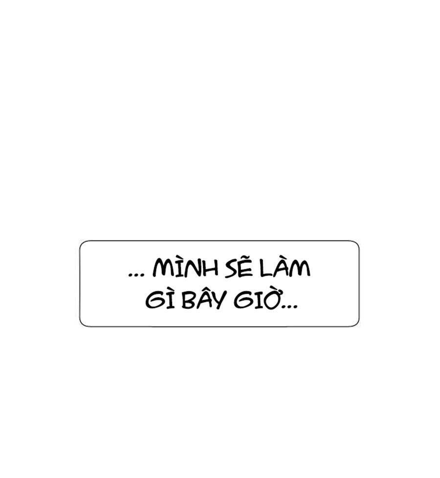 Tử Thần - Chương 45