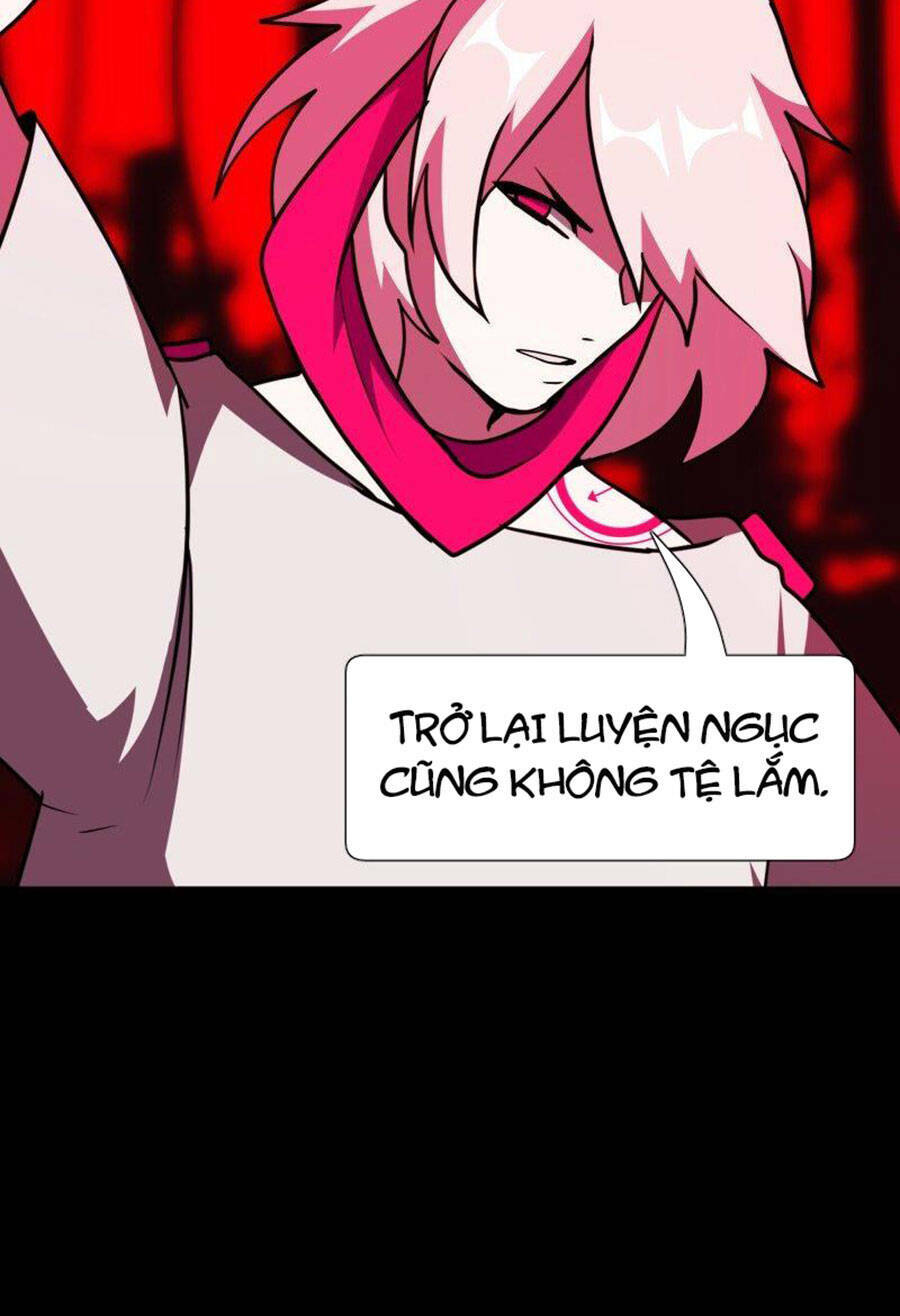 Tử Thần - Chương 45