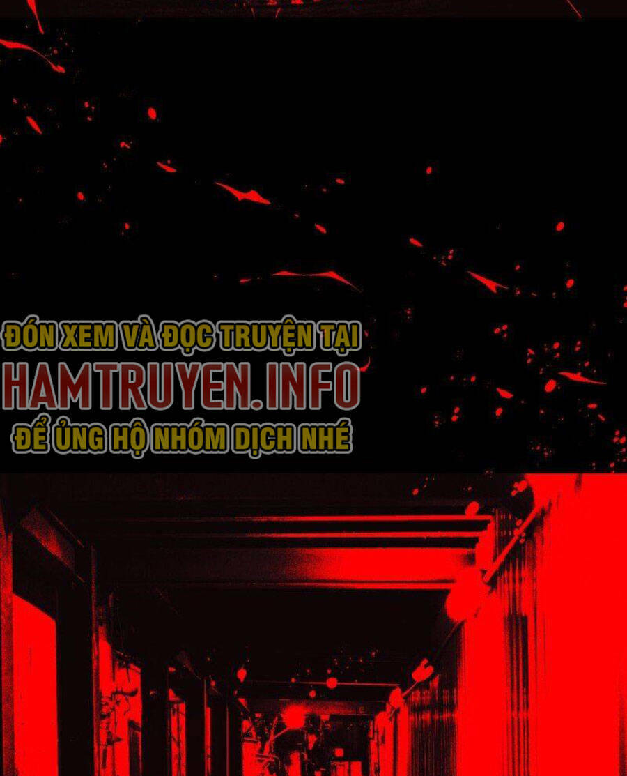Tử Thần - Chương 45