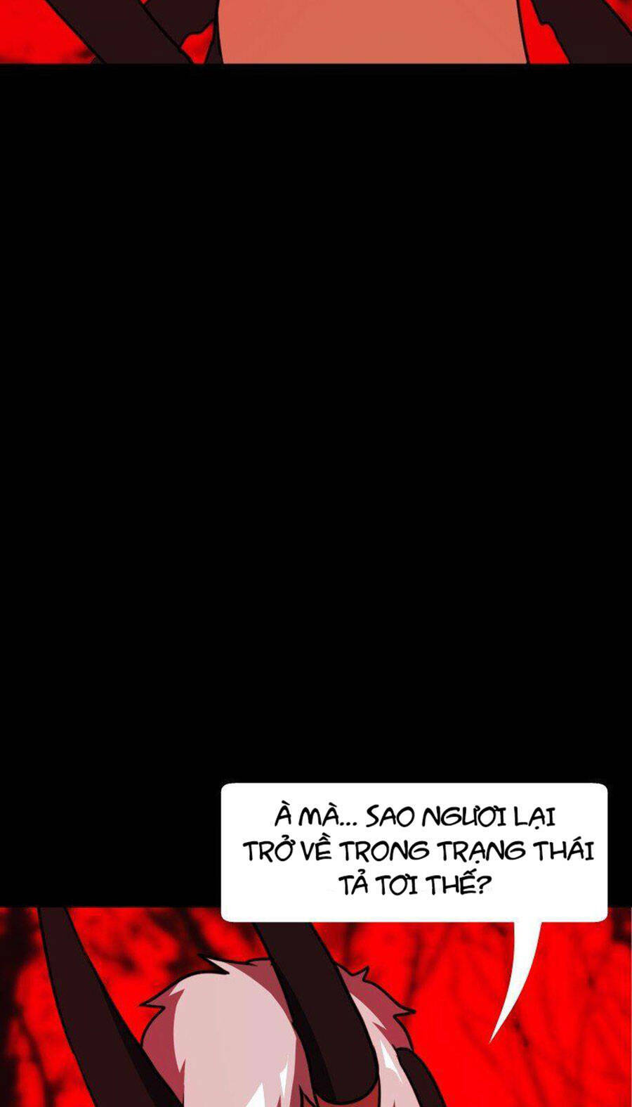 Tử Thần - Chương 45