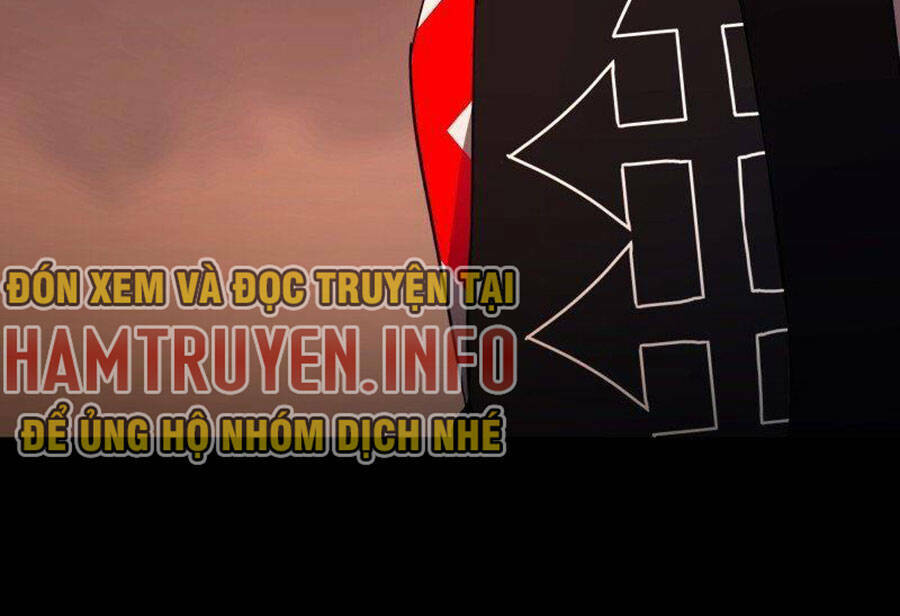 Tử Thần - Chương 46