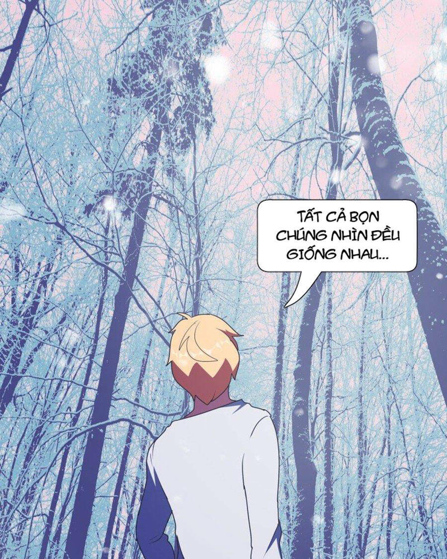 Tử Thần - Chương 46