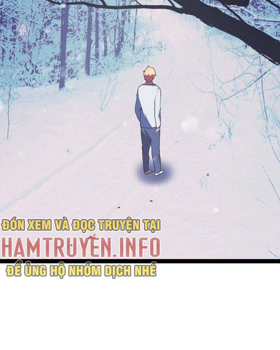 Tử Thần - Chương 46