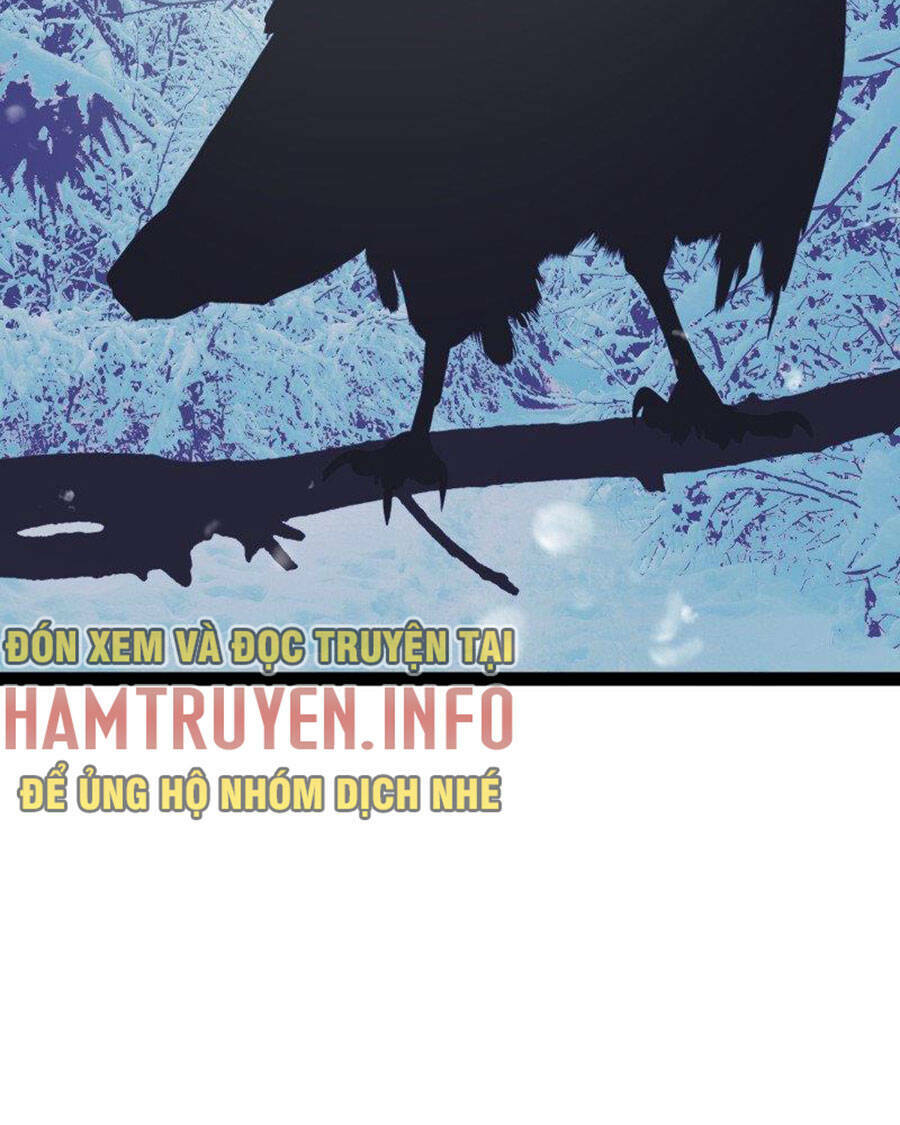Tử Thần - Chương 46