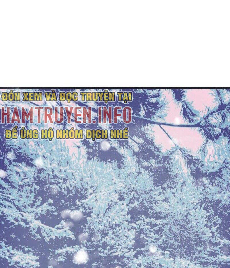 Tử Thần - Chương 46