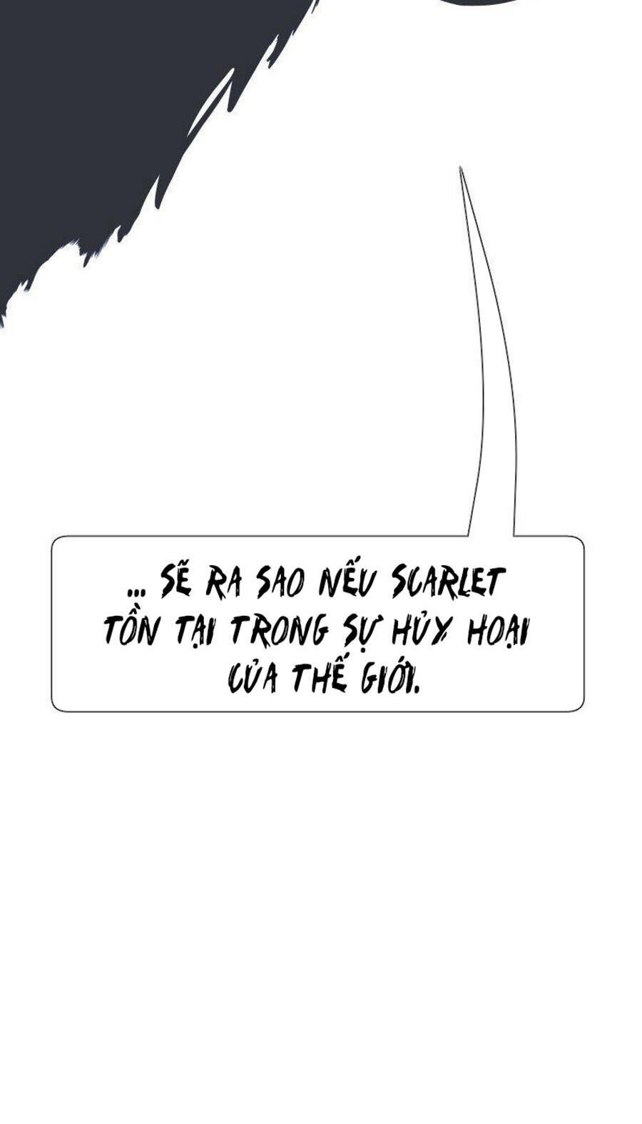 Tử Thần - Chương 46