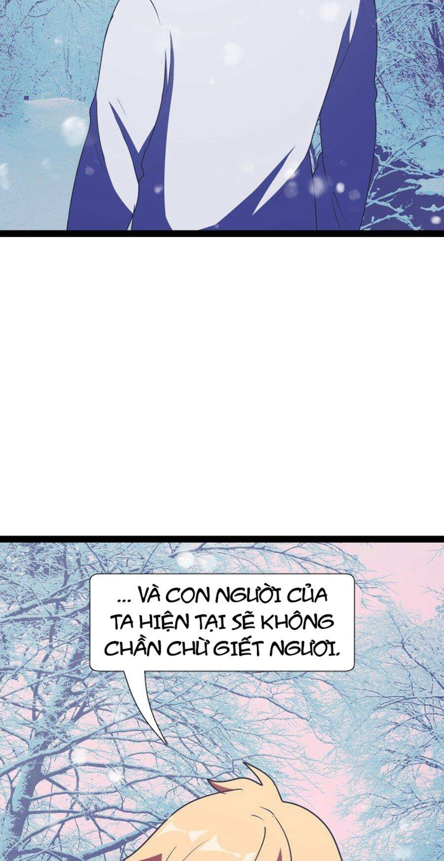 Tử Thần - Chương 46