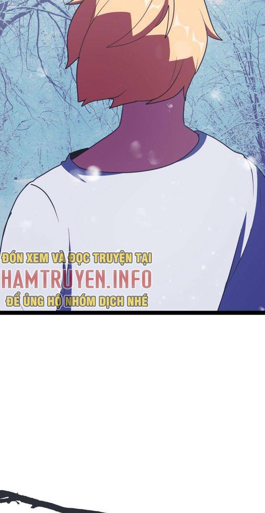 Tử Thần - Chương 46