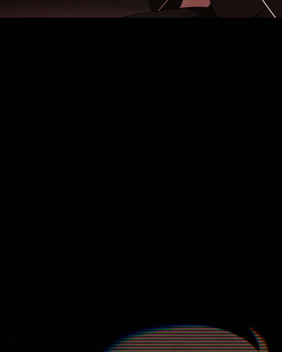 Tử Thần - Chương 47