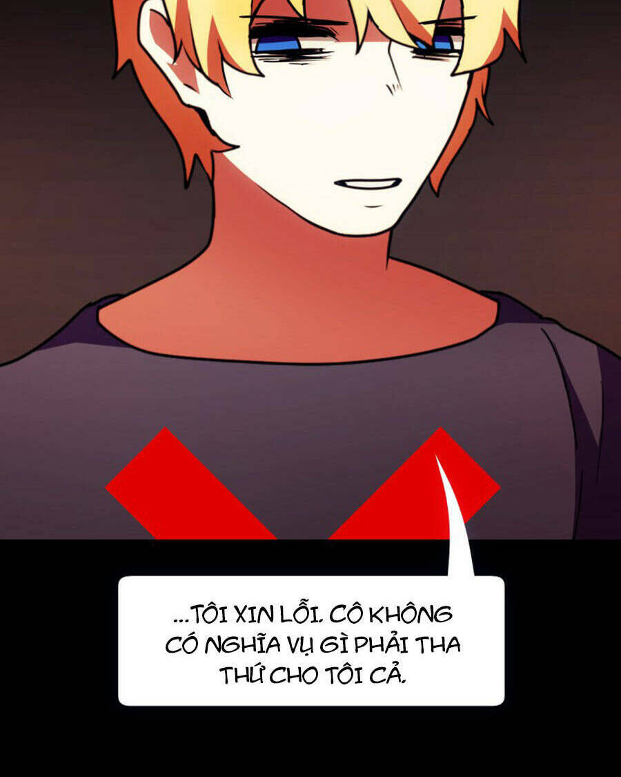 Tử Thần - Chương 47