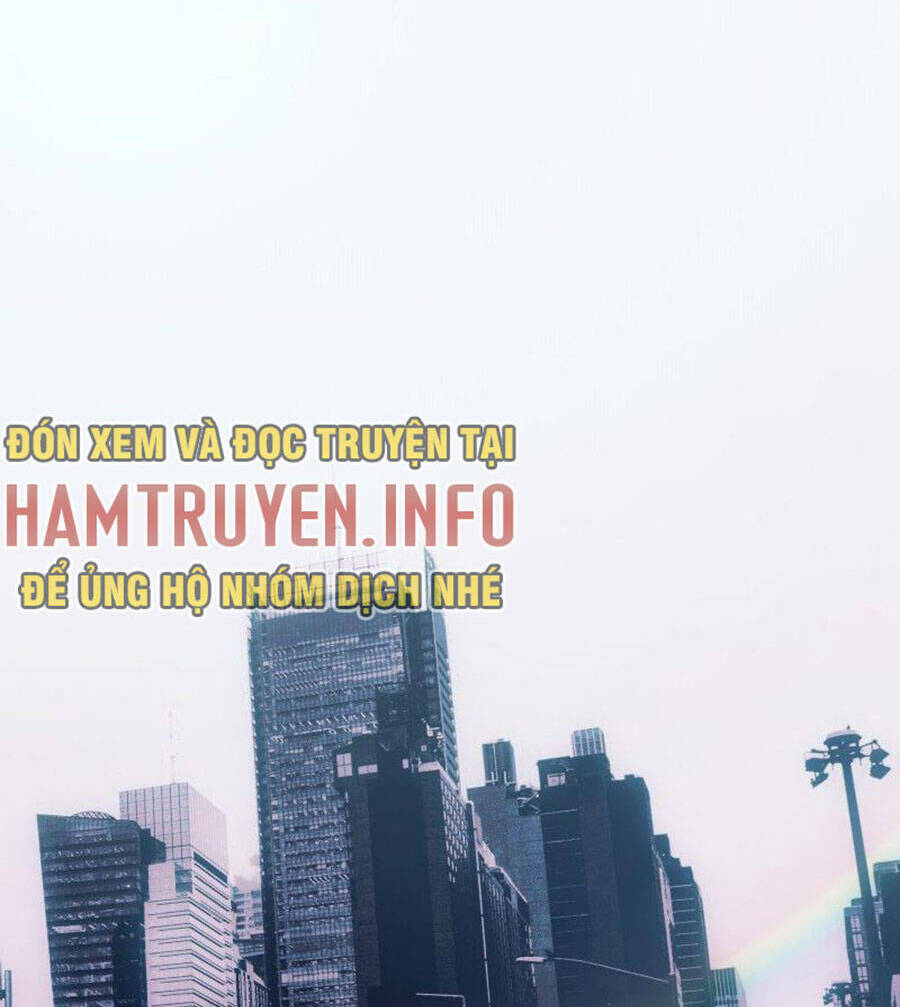 Tử Thần - Chương 48