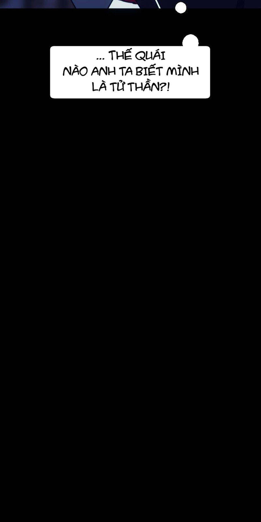 Tử Thần - Chương 48