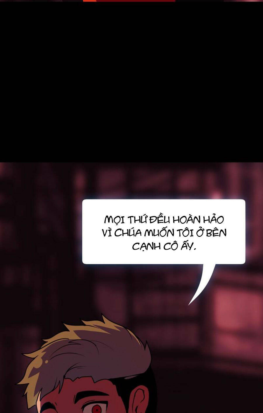 Tử Thần - Chương 49