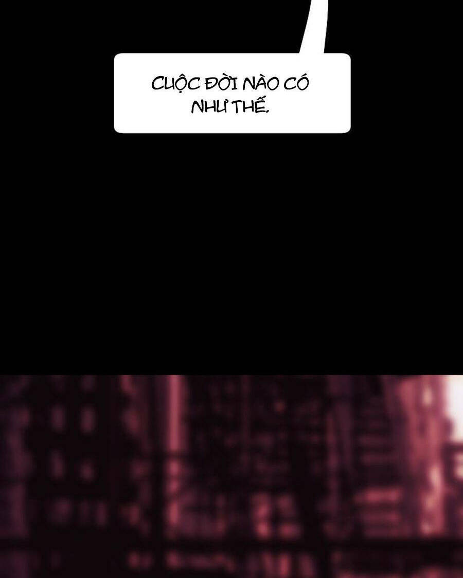 Tử Thần - Chương 49