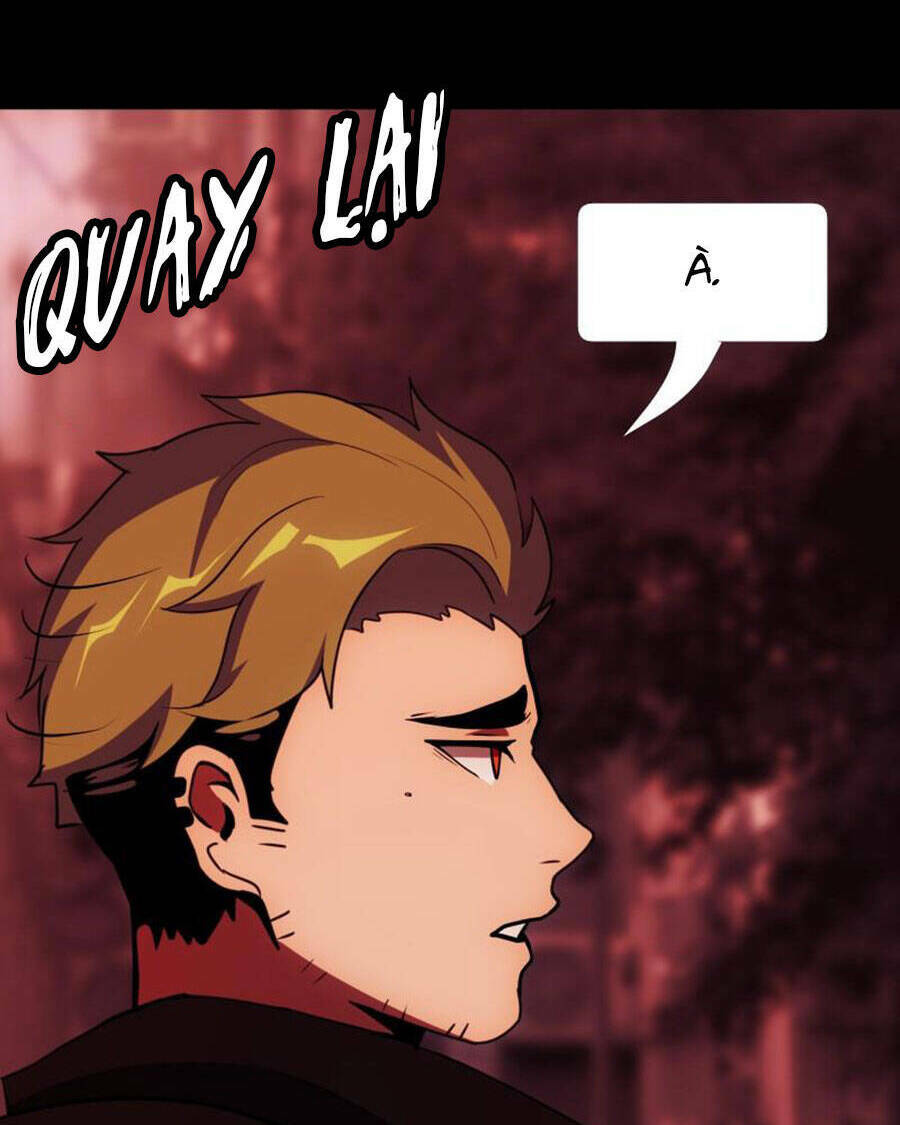 Tử Thần - Chương 49
