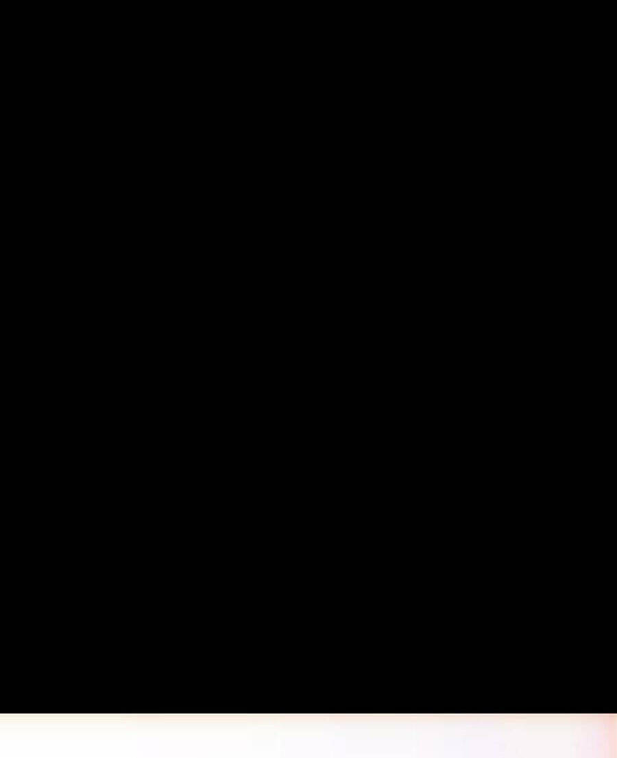 Tử Thần - Chương 49