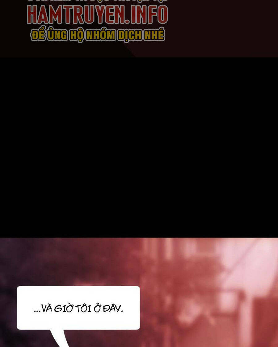 Tử Thần - Chương 49
