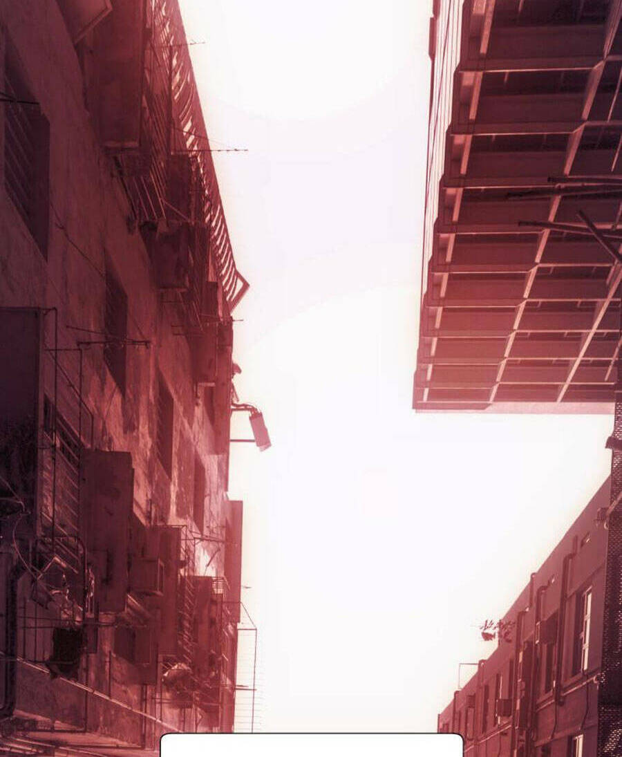Tử Thần - Chương 49