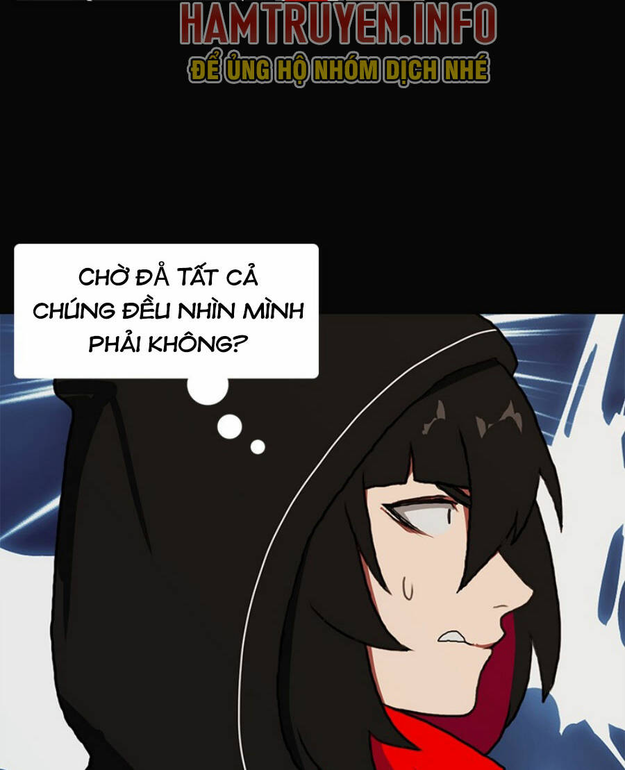Tử Thần - Chương 5