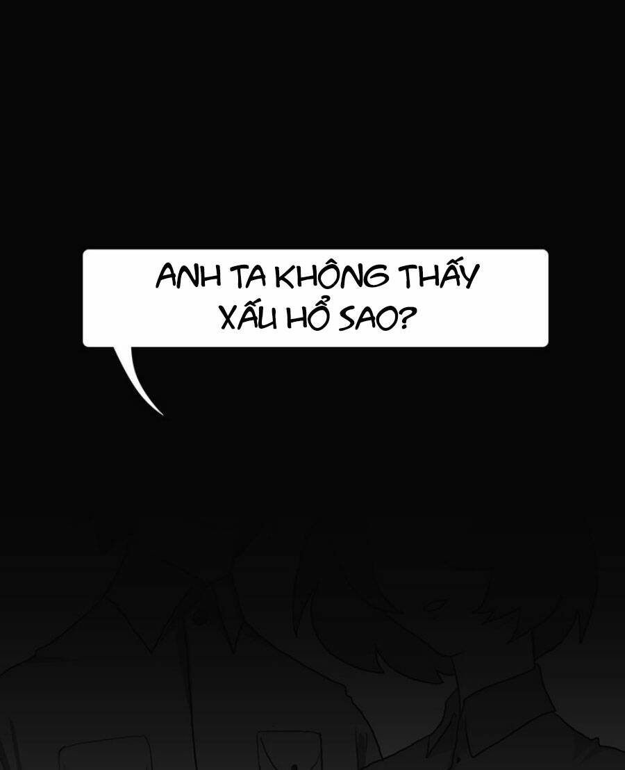 Tử Thần - Chương 5