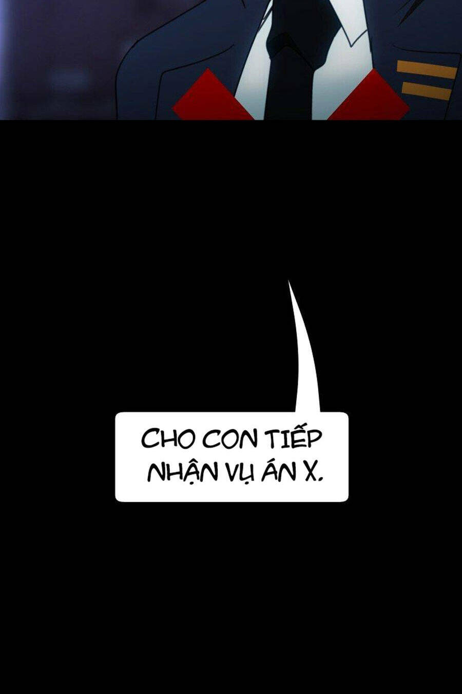 Tử Thần - Chương 50