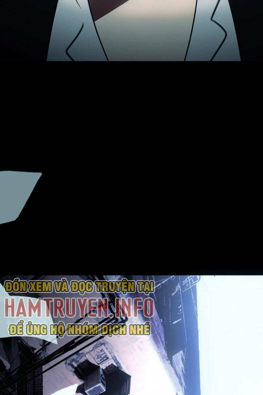 Tử Thần - Chương 50