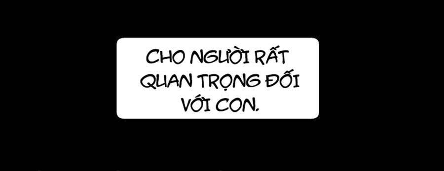 Tử Thần - Chương 50