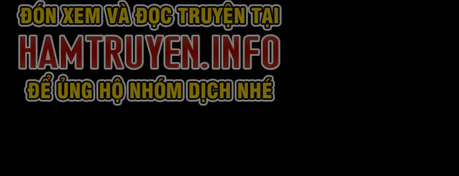 Tử Thần - Chương 50