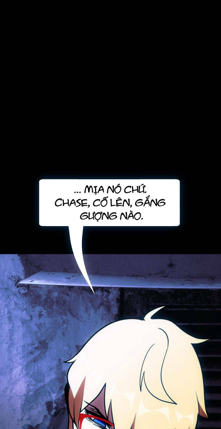 Tử Thần - Chương 50