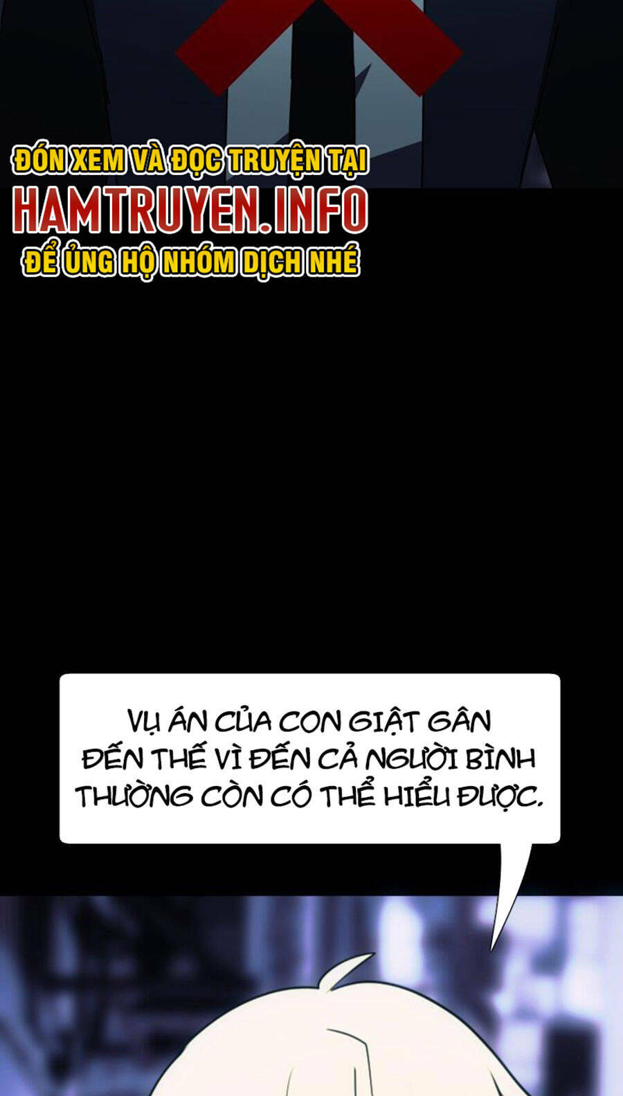 Tử Thần - Chương 50