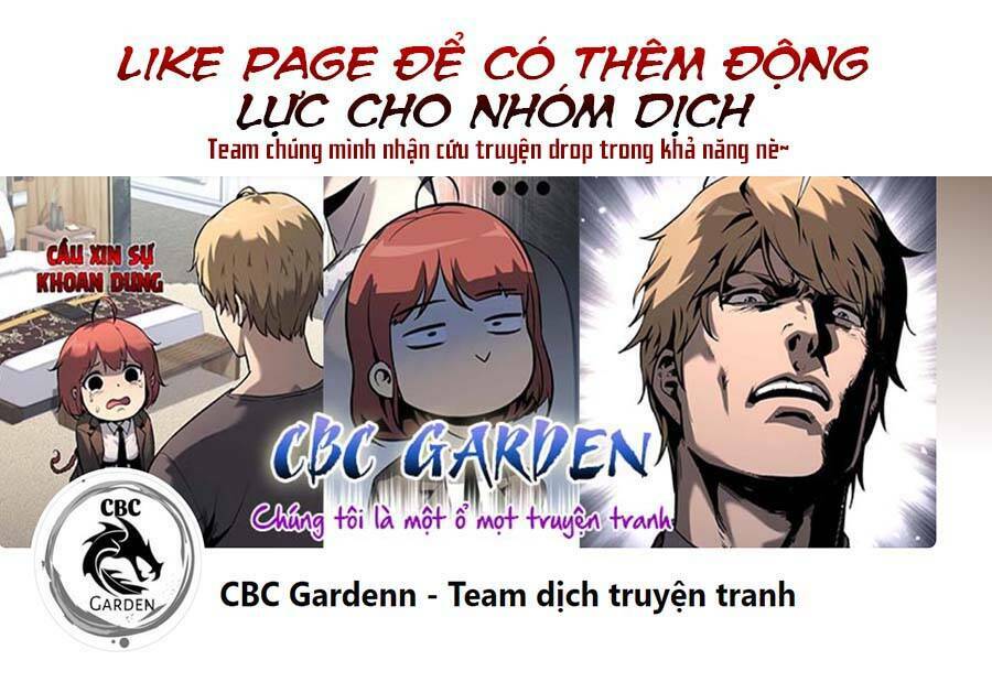 Tử Thần - Chương 51