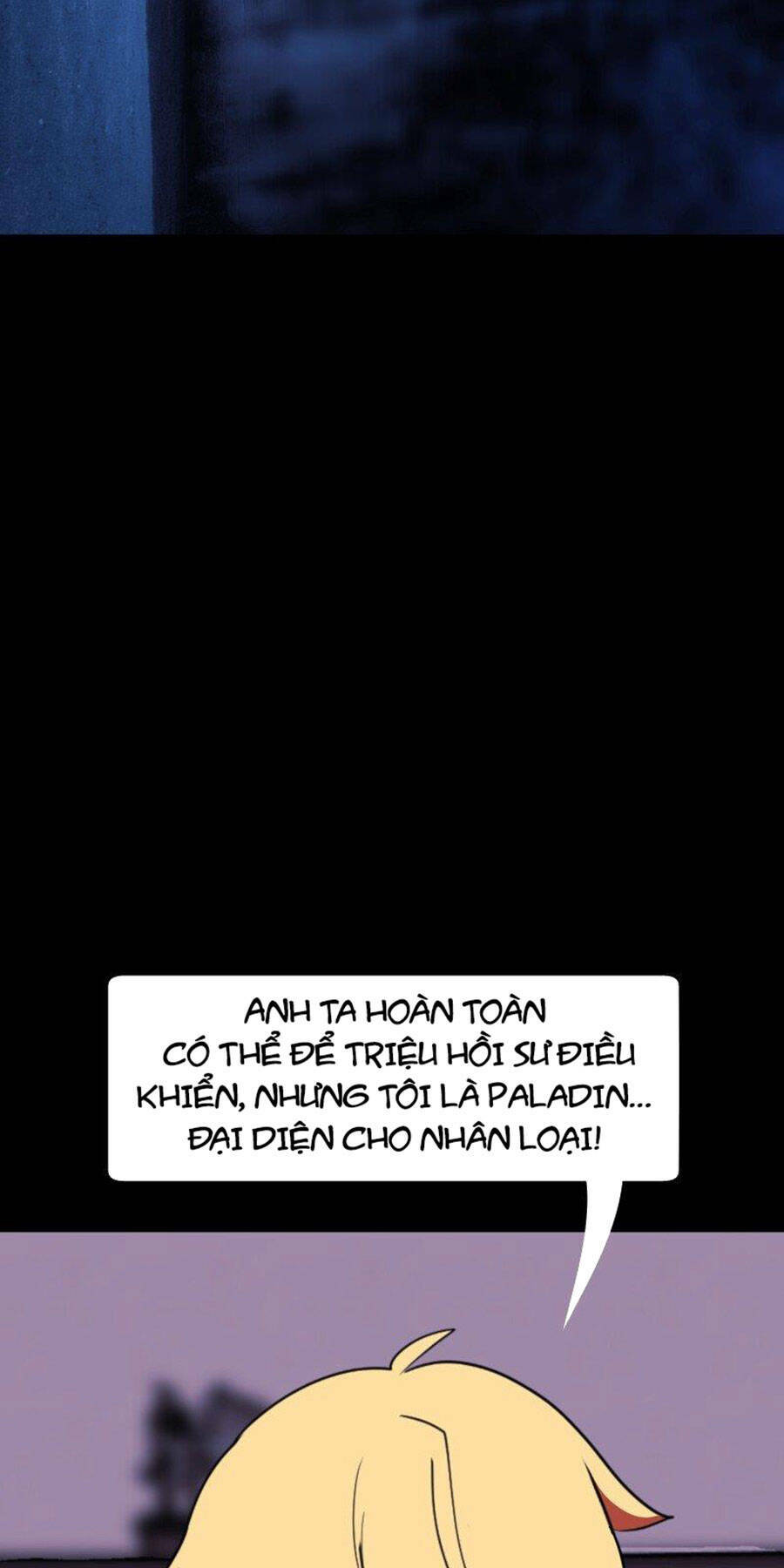 Tử Thần - Chương 51