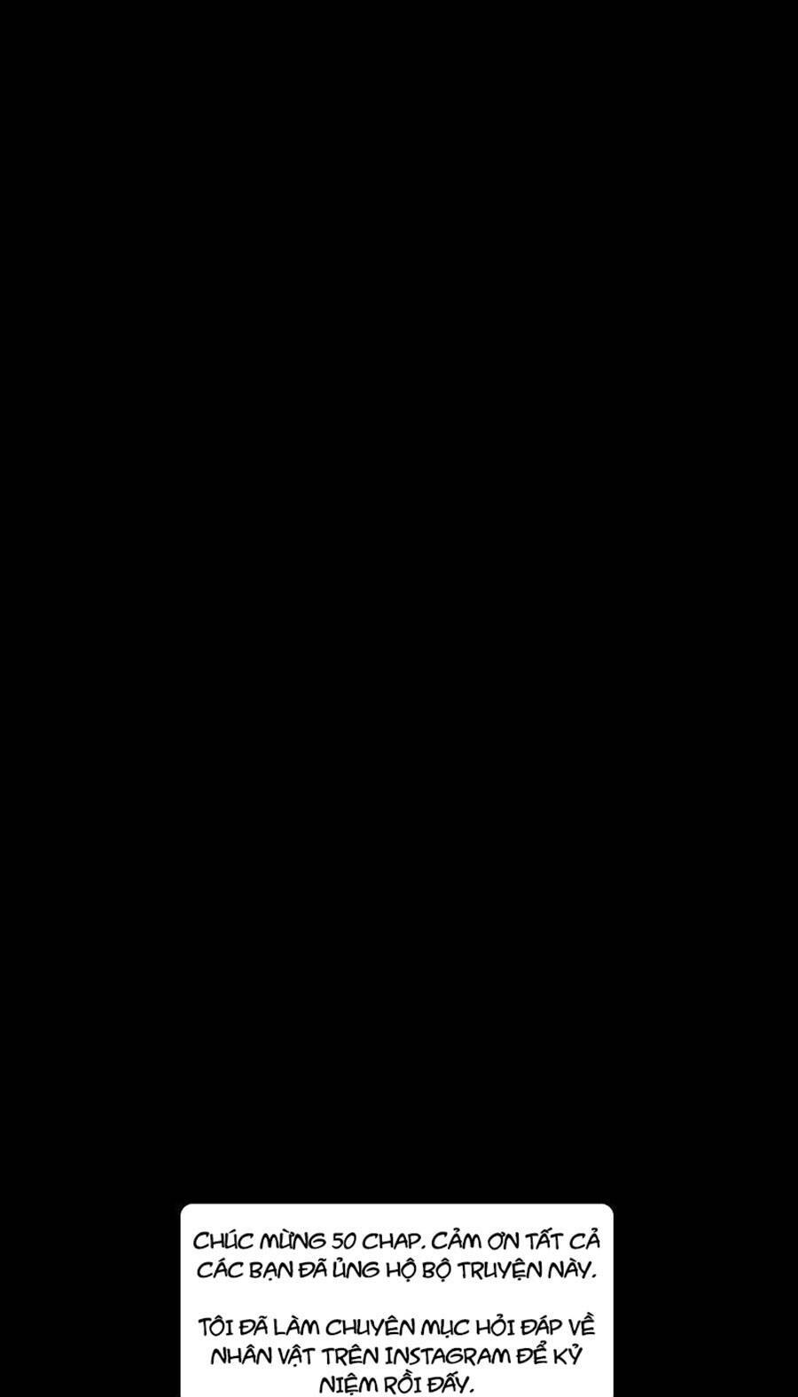 Tử Thần - Chương 51