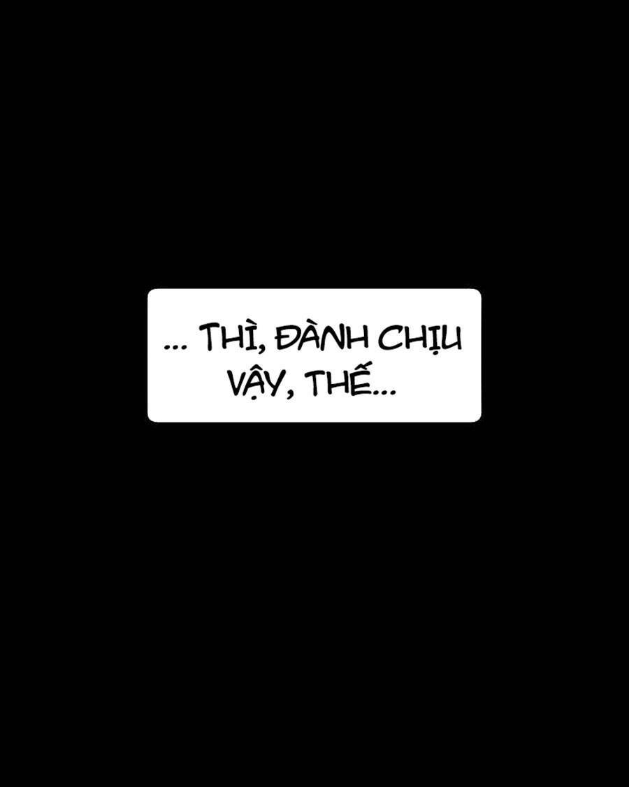 Tử Thần - Chương 51