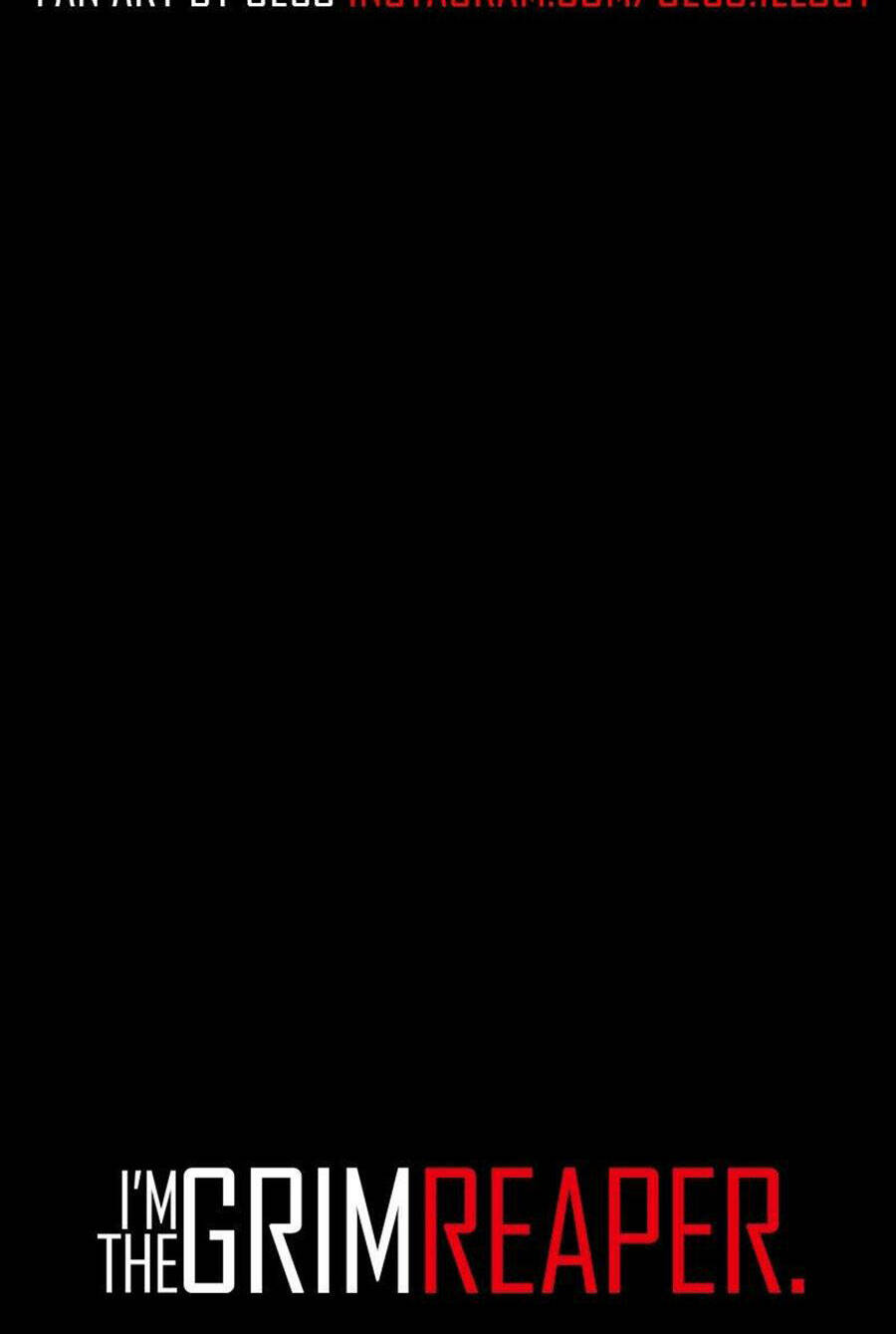 Tử Thần - Chương 51