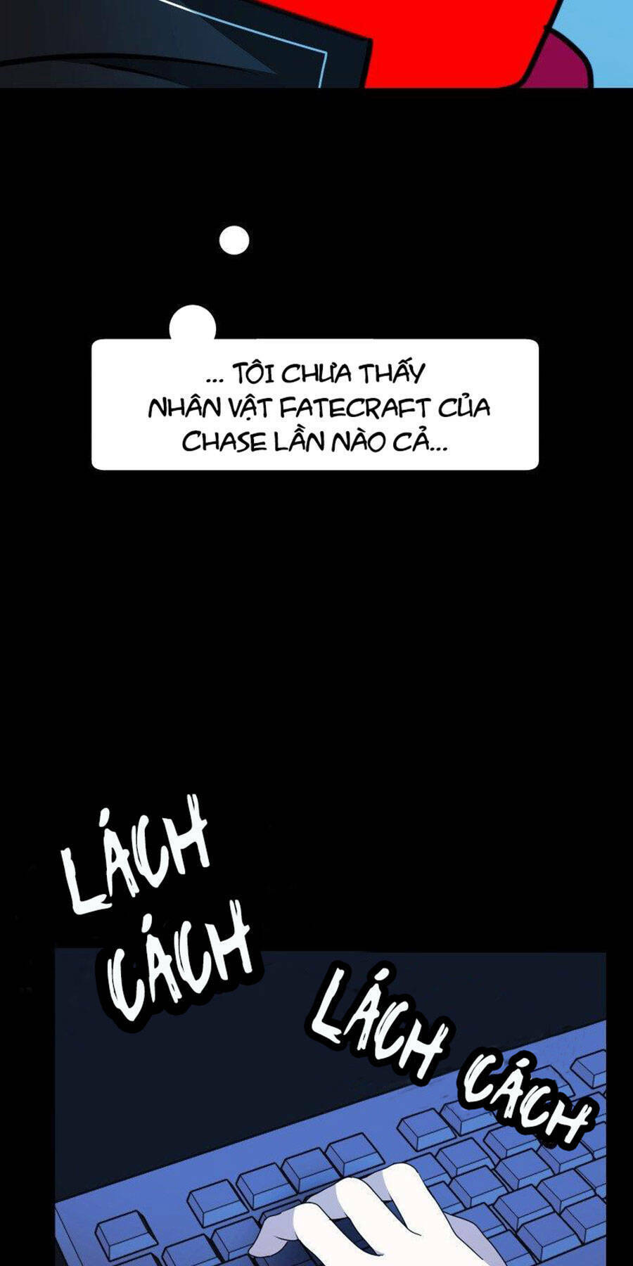 Tử Thần - Chương 51