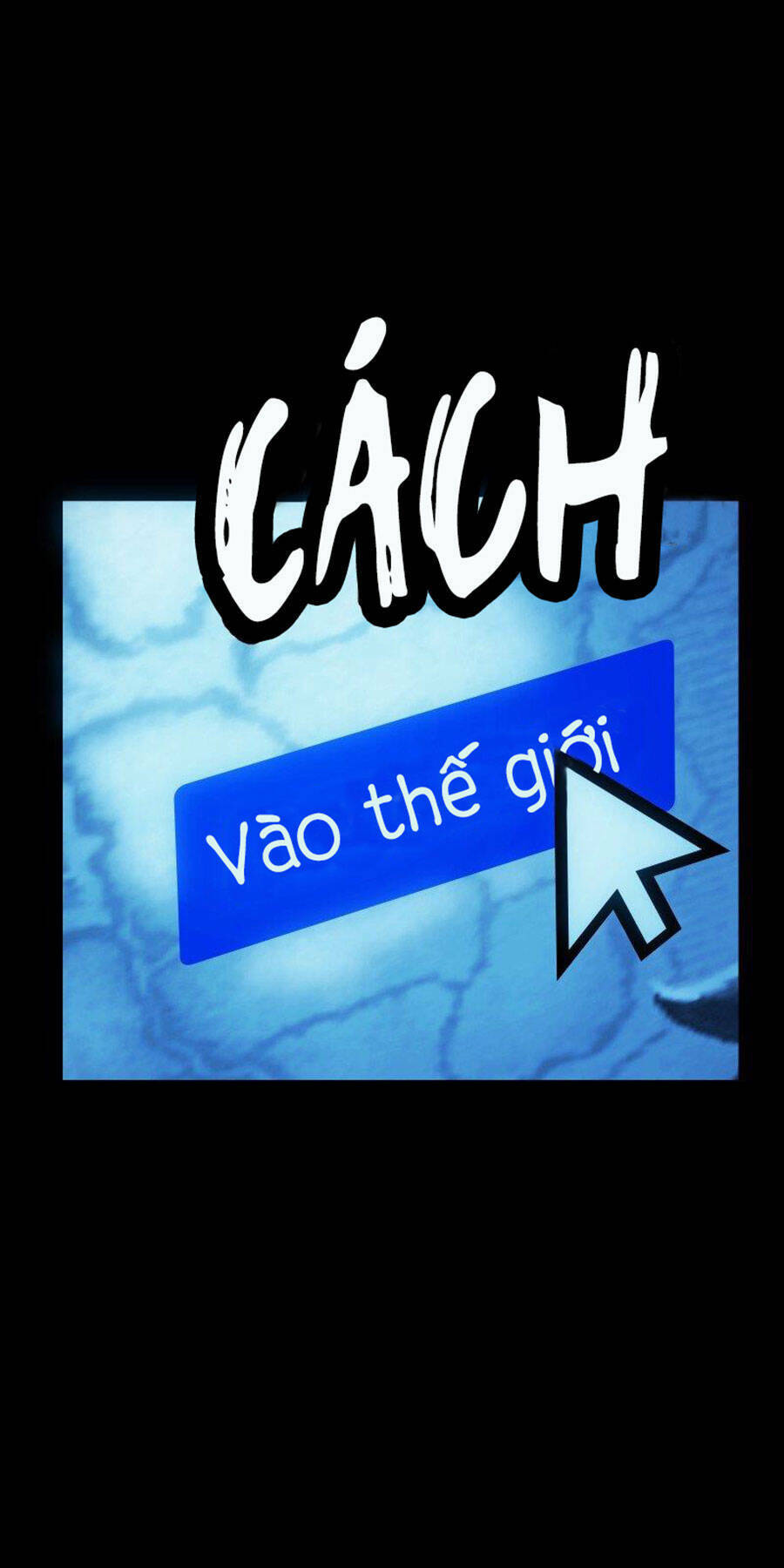 Tử Thần - Chương 51