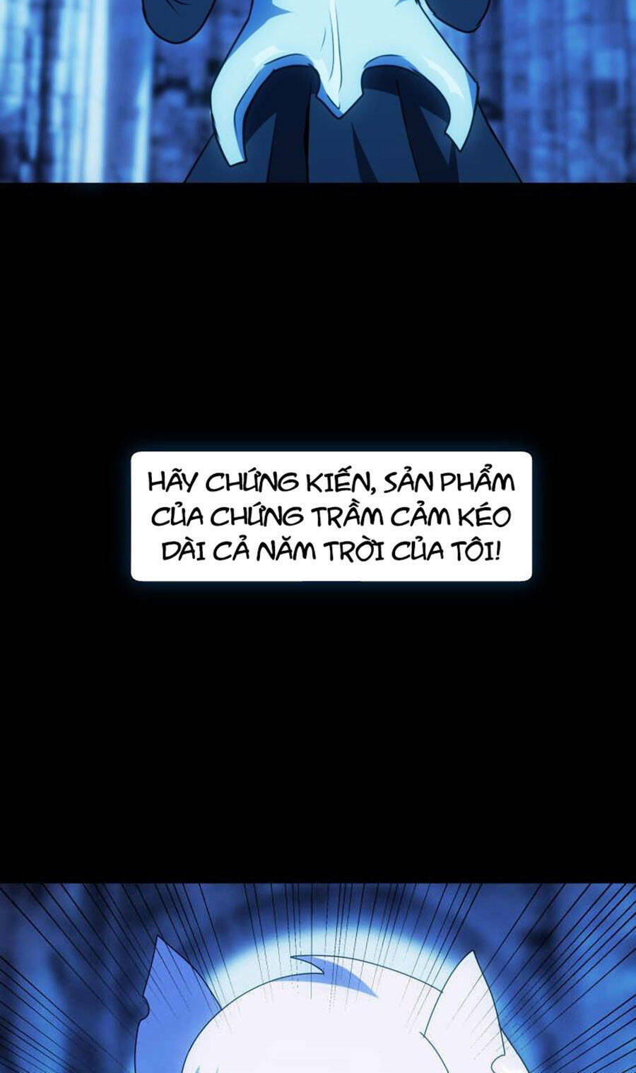 Tử Thần - Chương 51