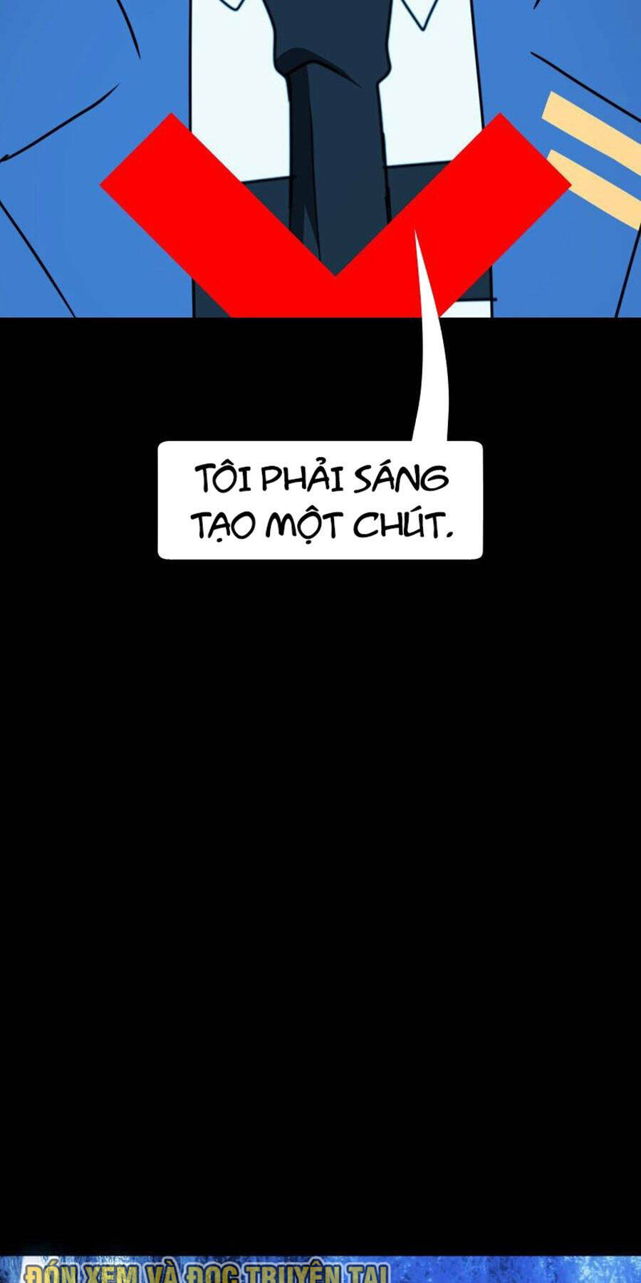 Tử Thần - Chương 51