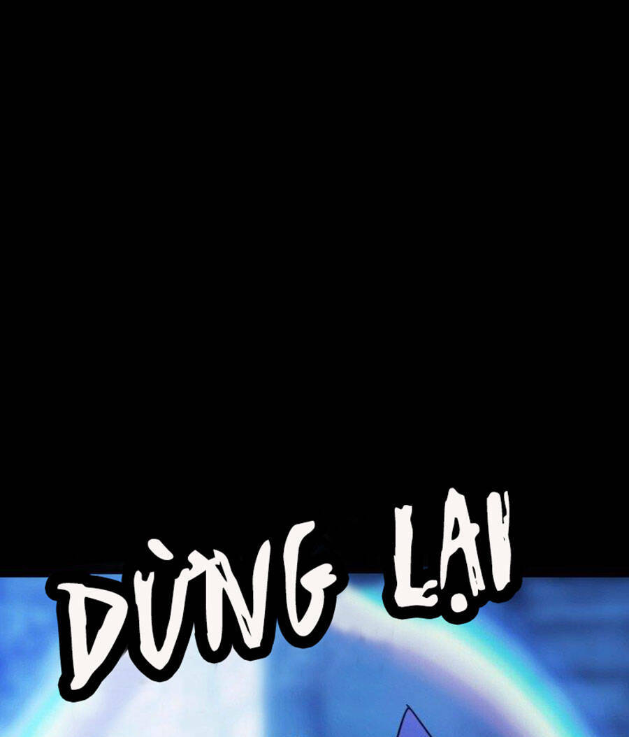 Tử Thần - Chương 51