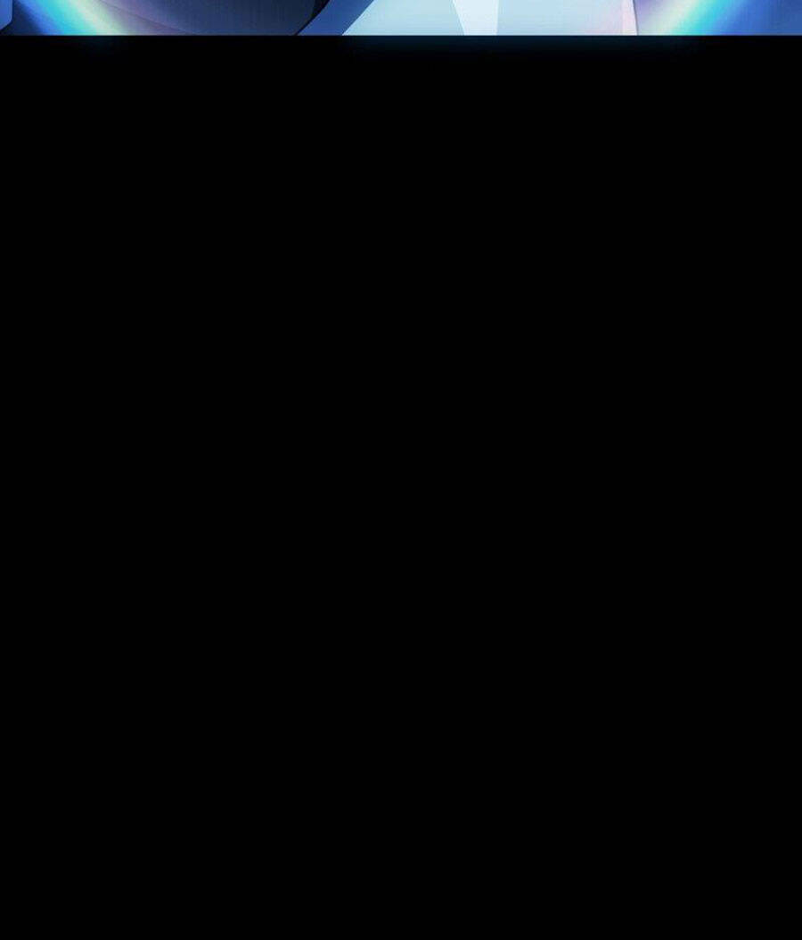 Tử Thần - Chương 51