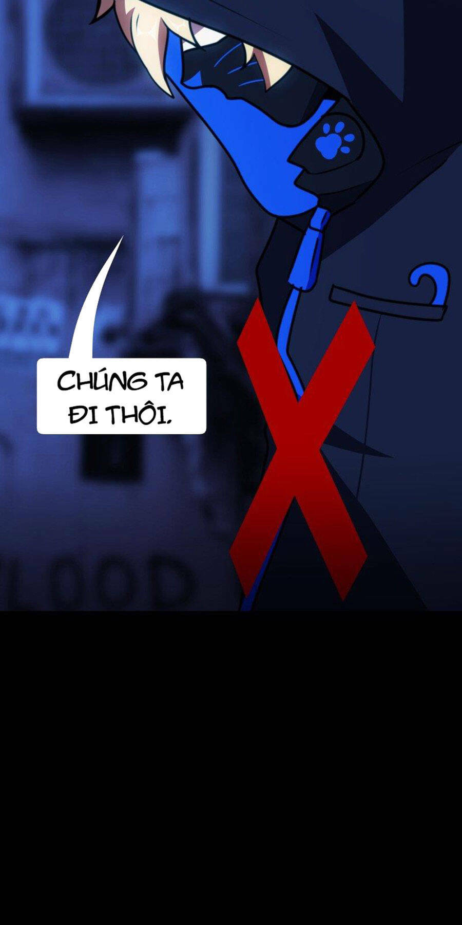 Tử Thần - Chương 52